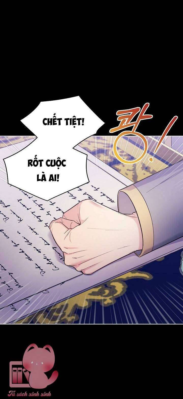 Bệ Hạ, Tôi Sẽ Giết Ngài! Chapter 24 - Trang 4