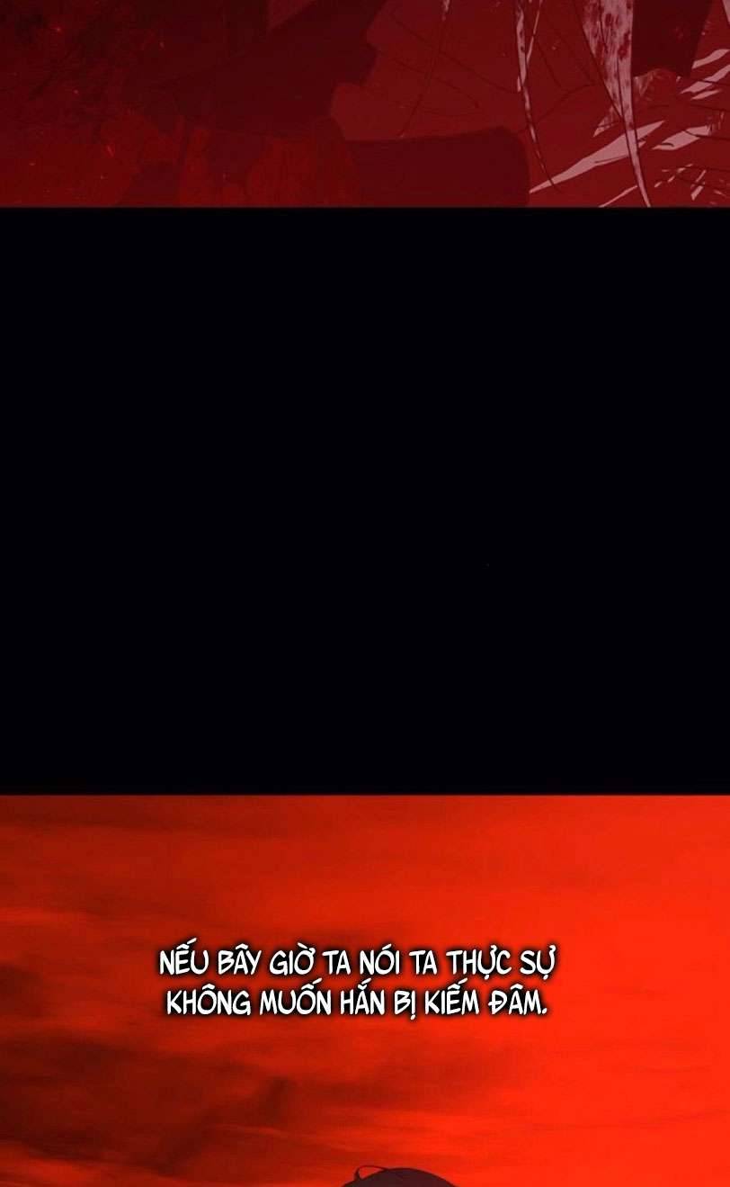 Vương Tử Huyền Bí Chapter 91 - Trang 4