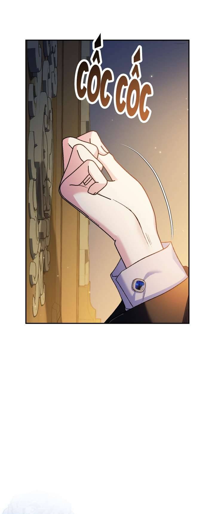 Cha À, Con Không Muốn Kết Hôn Đâu Chap 84 - Trang 2