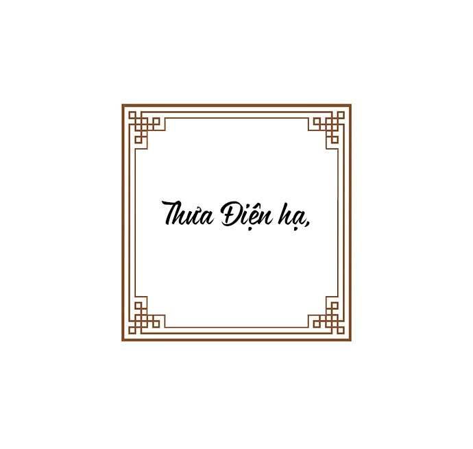 Vương Tử Huyền Bí Chapter 30 - Trang 4