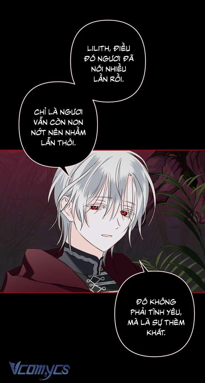 Sống Sót Như Một Hầu Gái Trong Trò Chơi Kinh Dị Chapter 57 - Trang 4