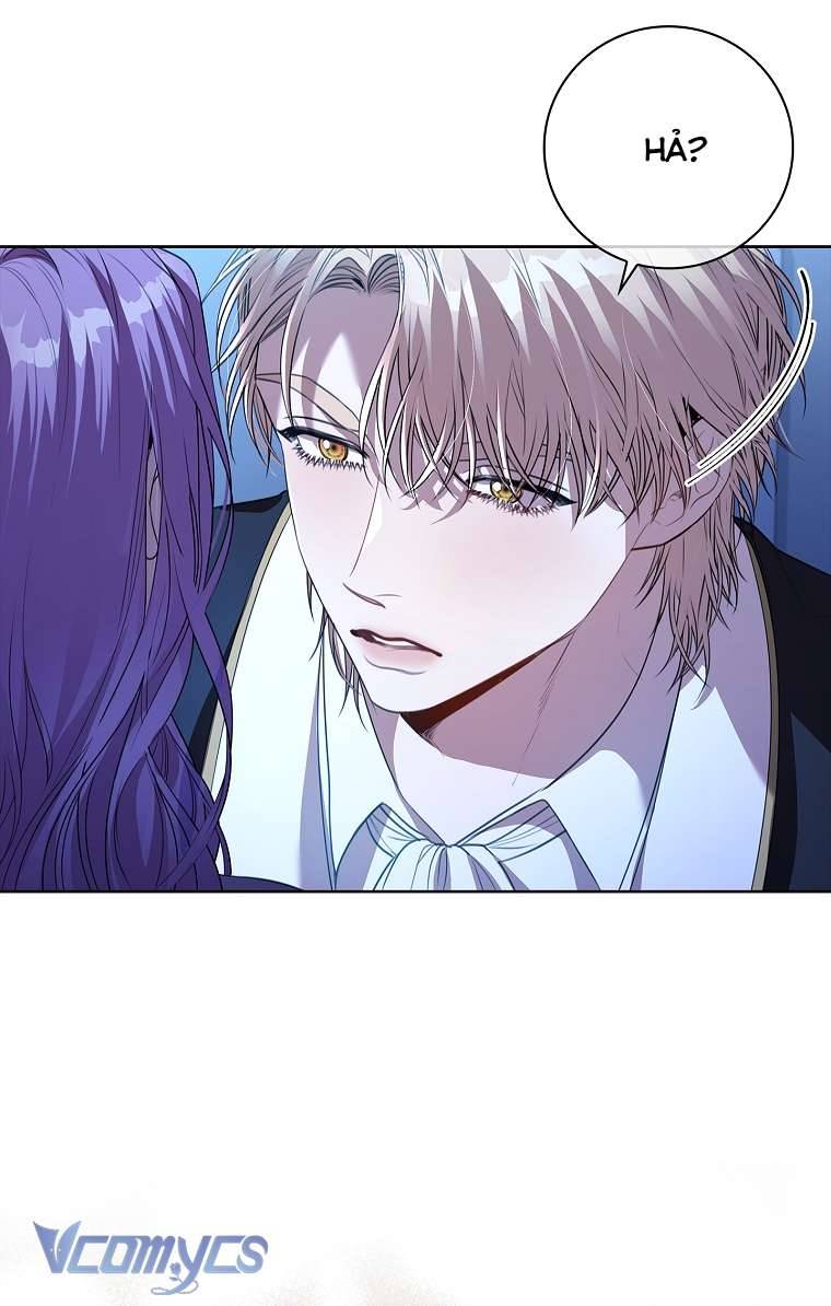 Thư Ký Của Bạo Chúa Chapter 92 - Trang 3
