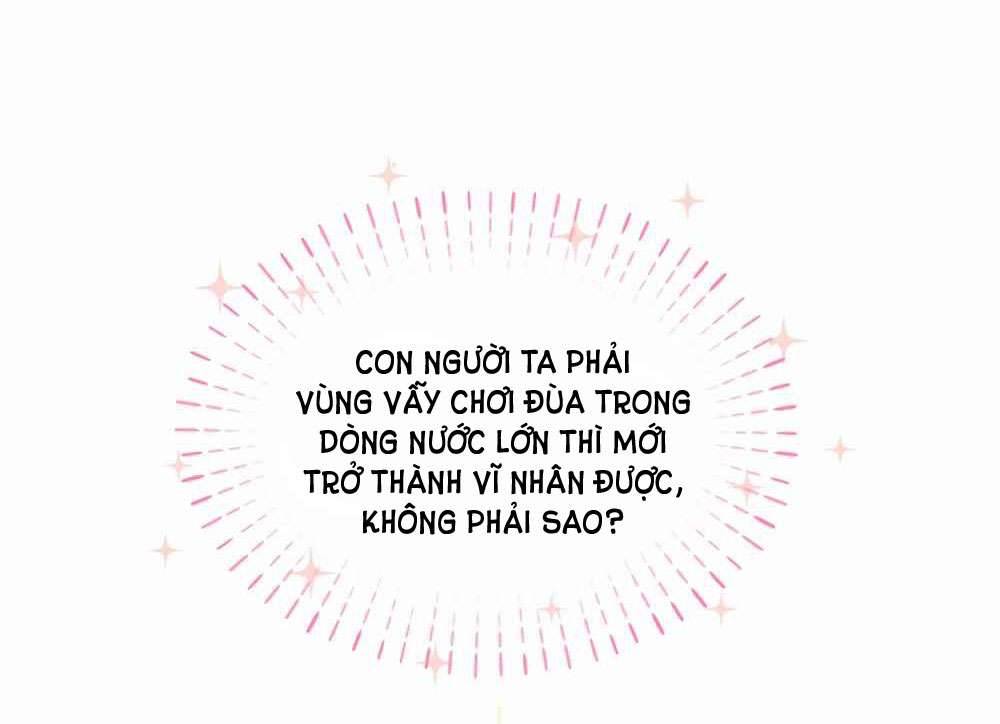 Người Bảo Hộ Của Bạo Quân Là Ma Nữ Tàn Độc Chap 21 - Trang 4