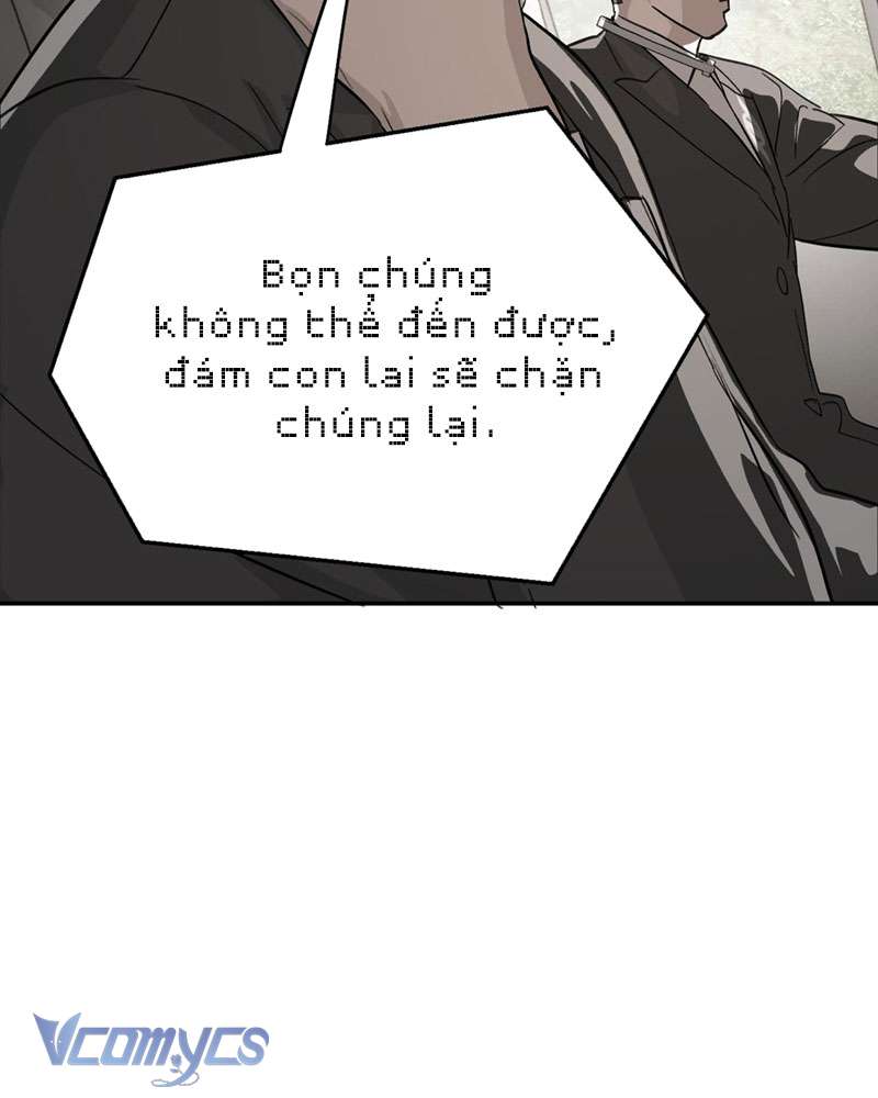 Ác Chi Hoàn Chapter 14 - Trang 4