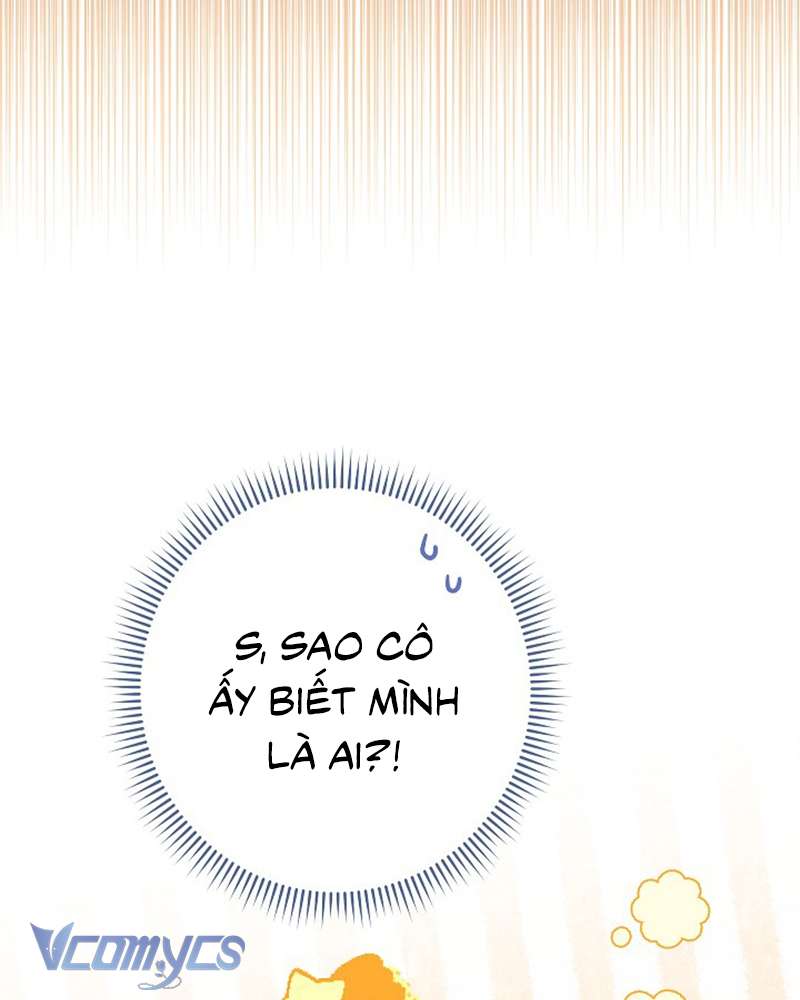 Hầu Gái Độc Quyền Của Hoàng Hậu Phản Diện Chapter 33 - Trang 4