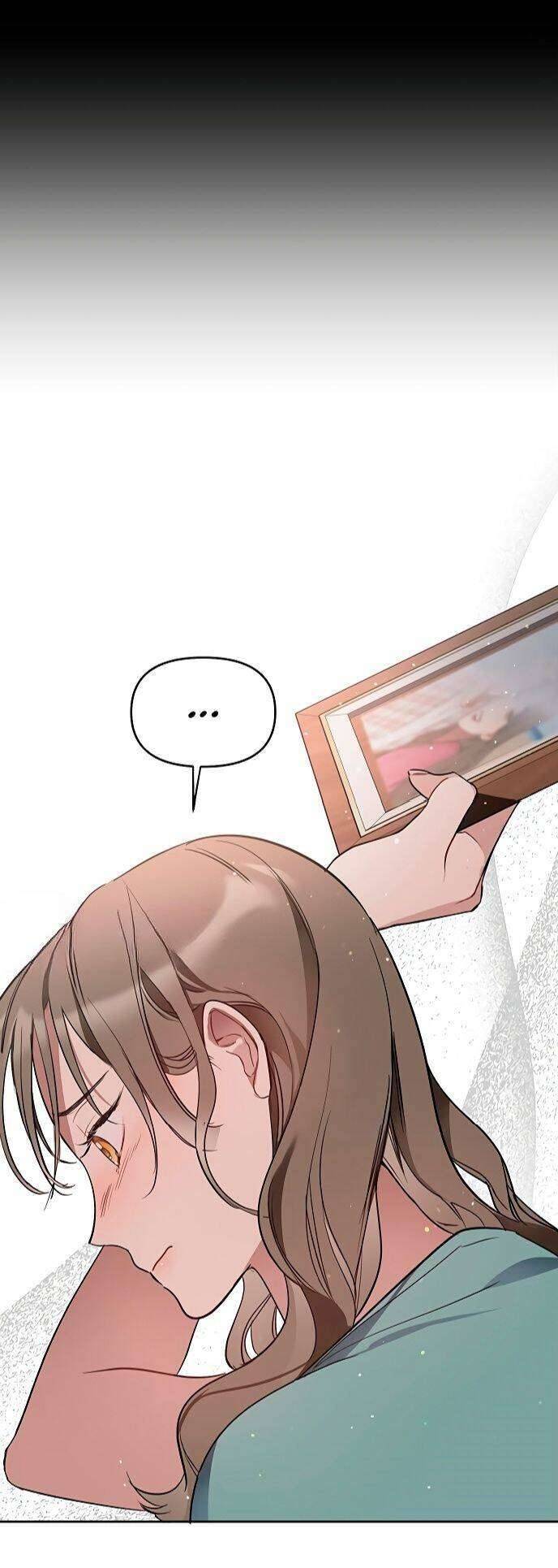 Công Việc Bất Thường Chapter 15 - Trang 4