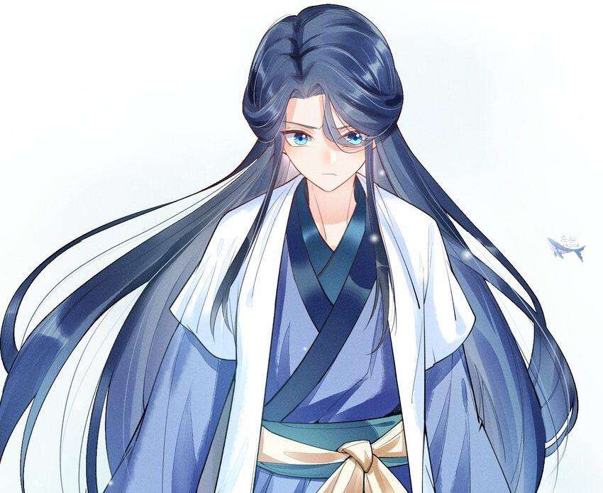 Nuôi Dưỡng Hoàng Tử Chap 4 - Trang 2