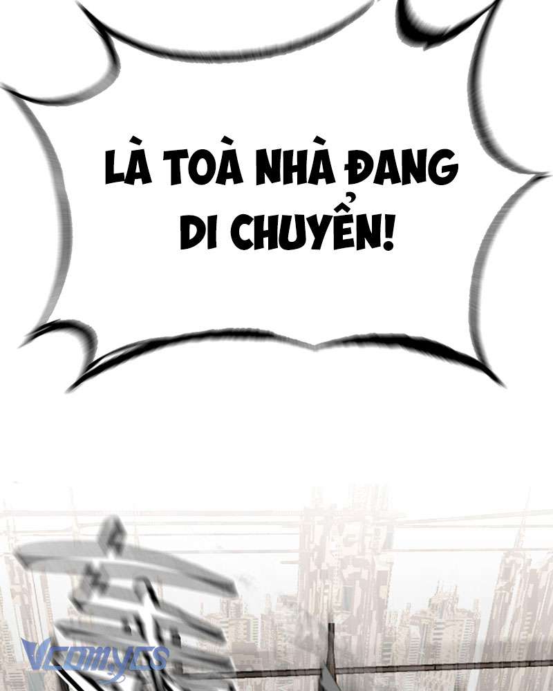 Ác Chi Hoàn Chapter 14 - Trang 4
