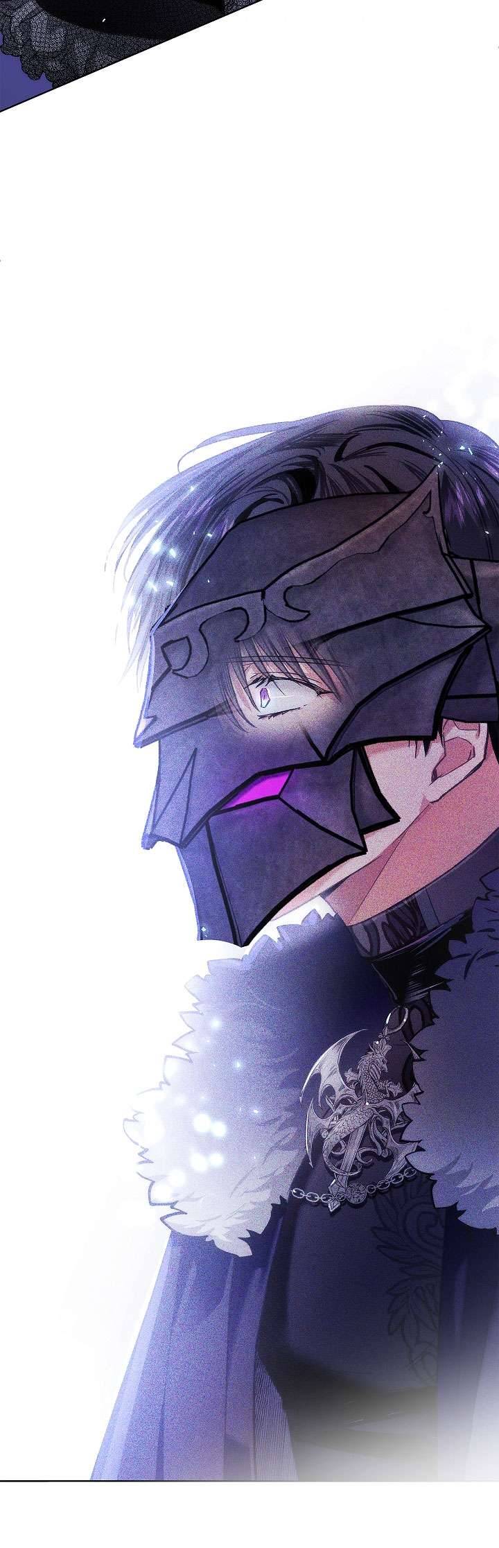Hôn Phu Ẩn Sắc Chapter 68 - Trang 4