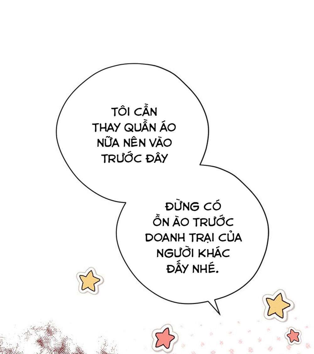 Tôi Là Minh Chứng Của Sự Thật Chap 84 - Trang 2
