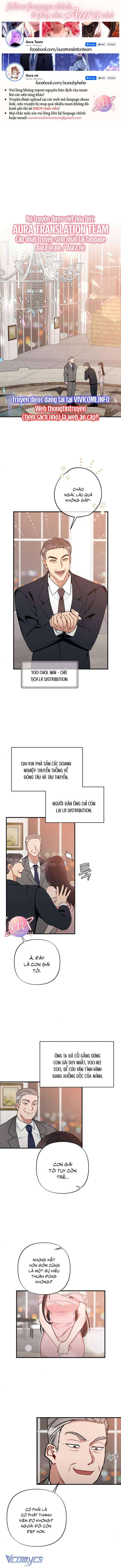 Giá Trị Chap 1 - Next Chap 2