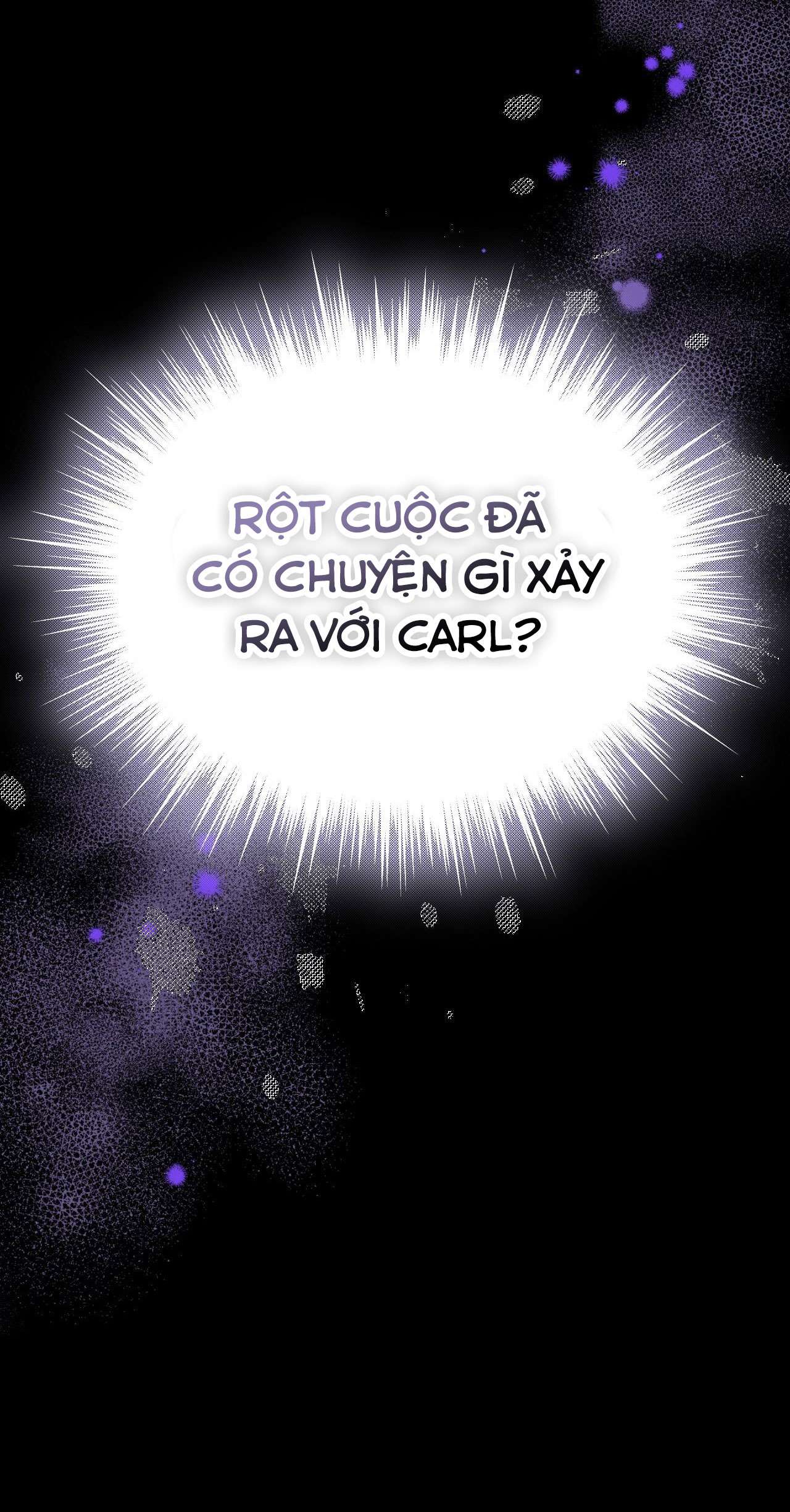 Thánh Nữ Giả Muốn Bỏ Trốn Chap 17 - Trang 4