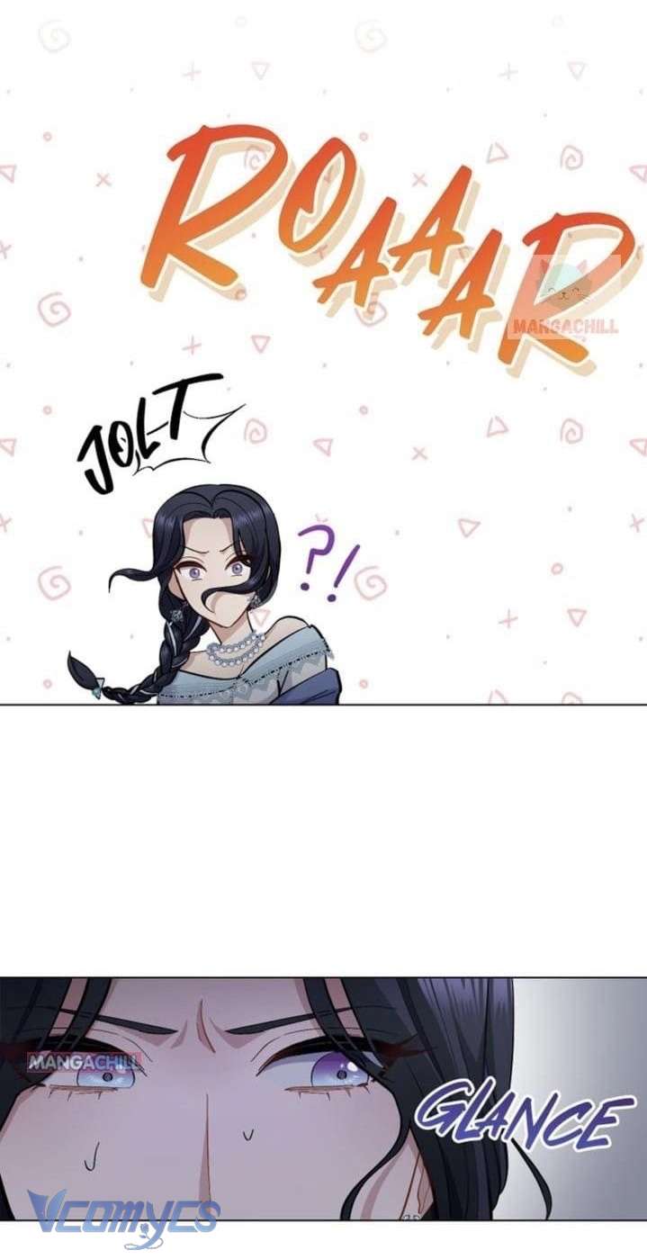 Hôn Nhân Giả Dối Chap 13 - Trang 3