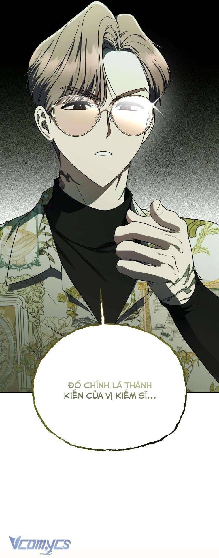 Hướng Dẫn Sinh Tồn Dành Cho Người Xếp Hạng Chap 27 - Trang 2