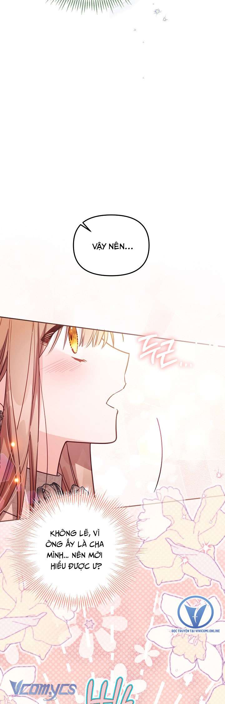 Không Có Chỗ Cho Kẻ Giả Mạo Chap 38 - Trang 2