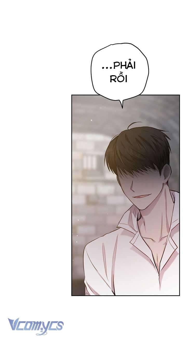 Cuộc Sống Mới Của Công Nương Chapter 15 - Trang 4