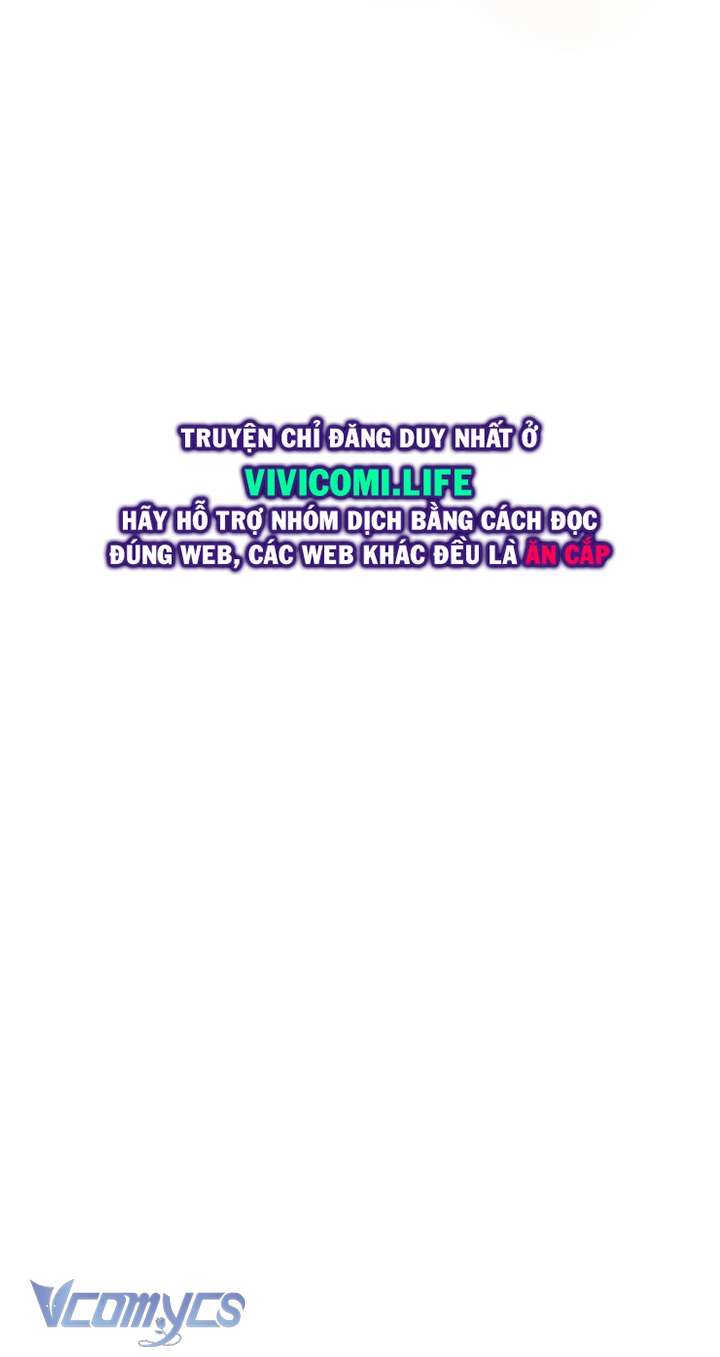 [18+] Hương Đào Hoa Chap 6 - Trang 3