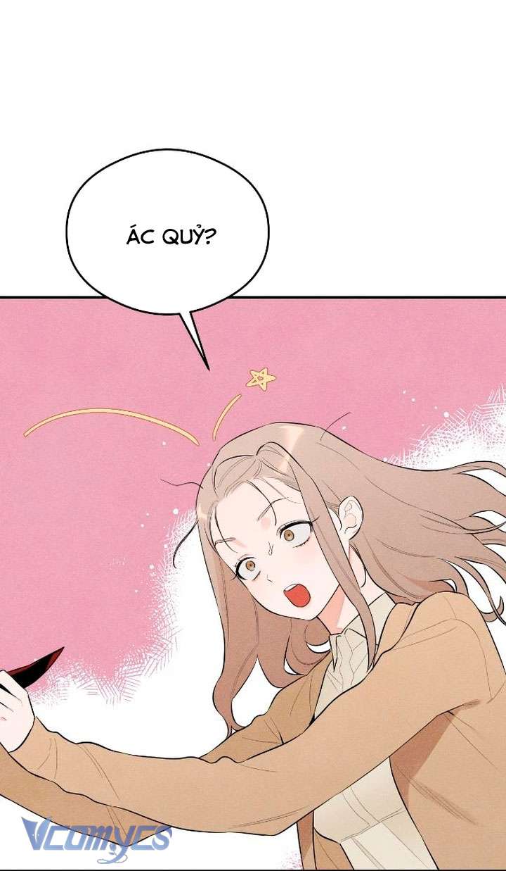 [18+] Mong Ước Của Ác Quỷ Chap 2 - Next Chap 3