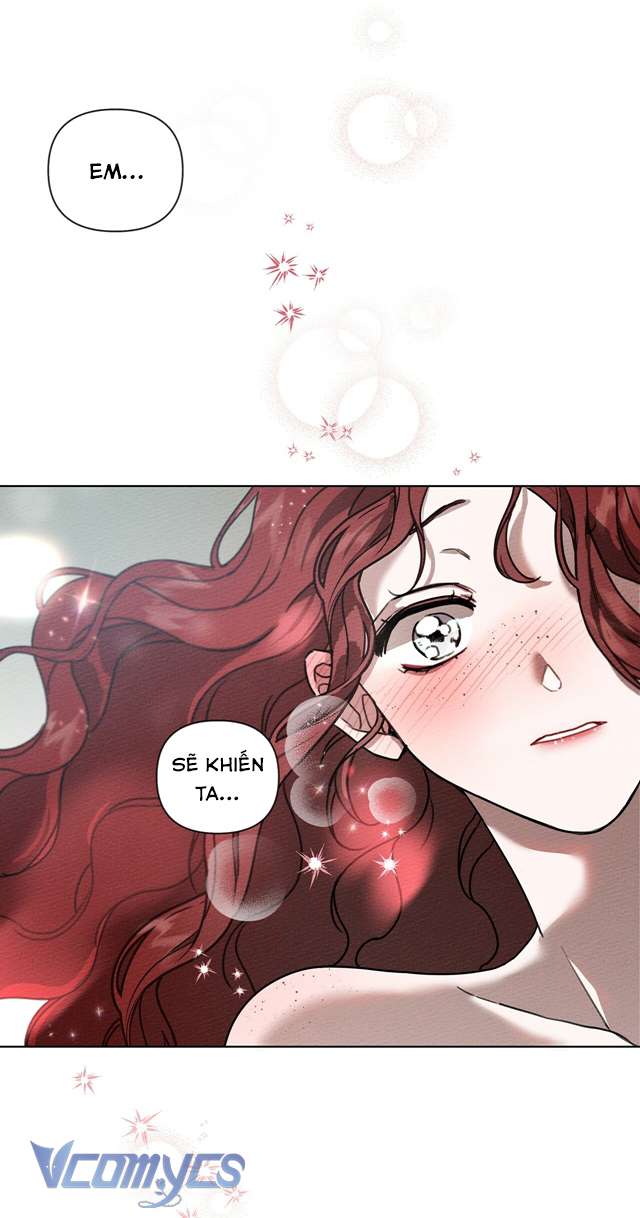 Dưới Bóng Cây Sồi Chap 15 - Trang 4