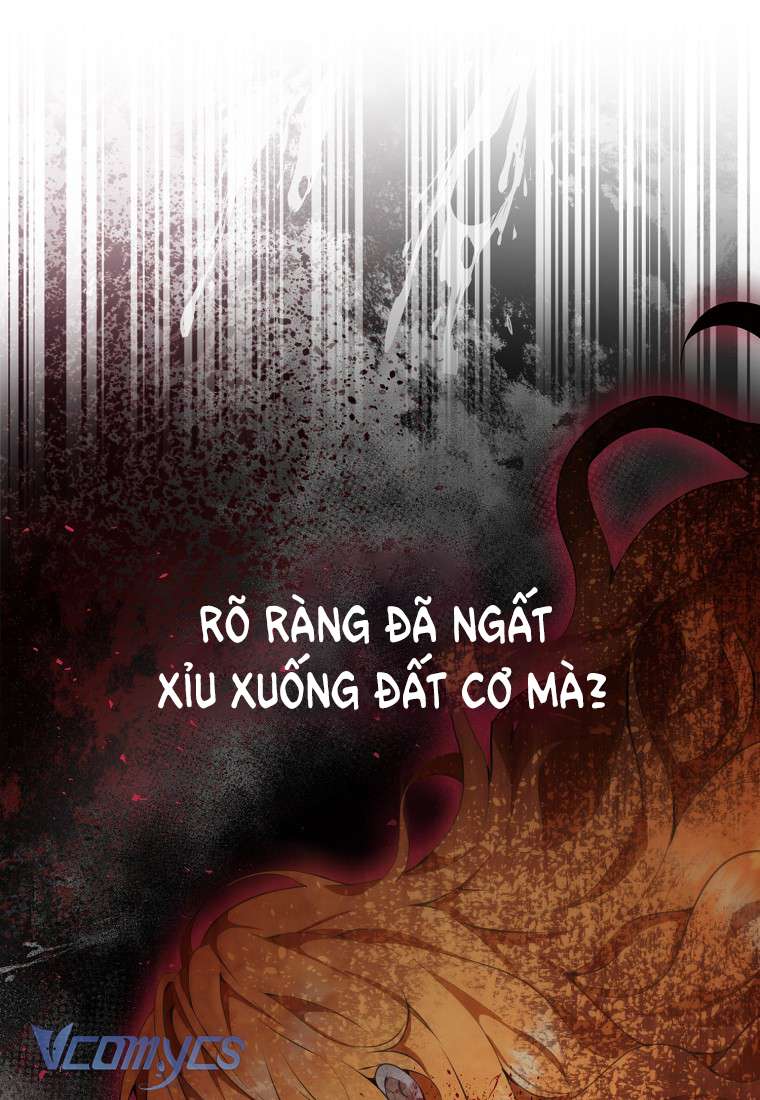 Sóc Con Tài Năng Chap 1 - Trang 2
