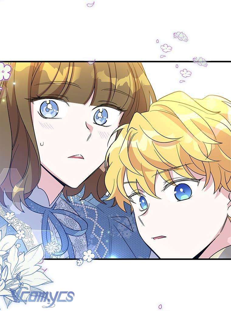 Chồng Yêu, Tôi Đây Bãi Công! Chap 40 - Trang 2