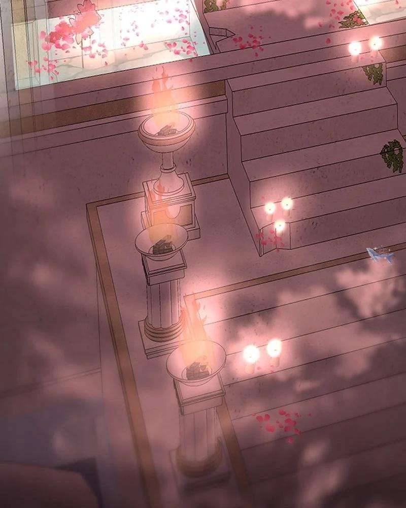 Hoàng Hậu Son Môi Chap 5 - Trang 2