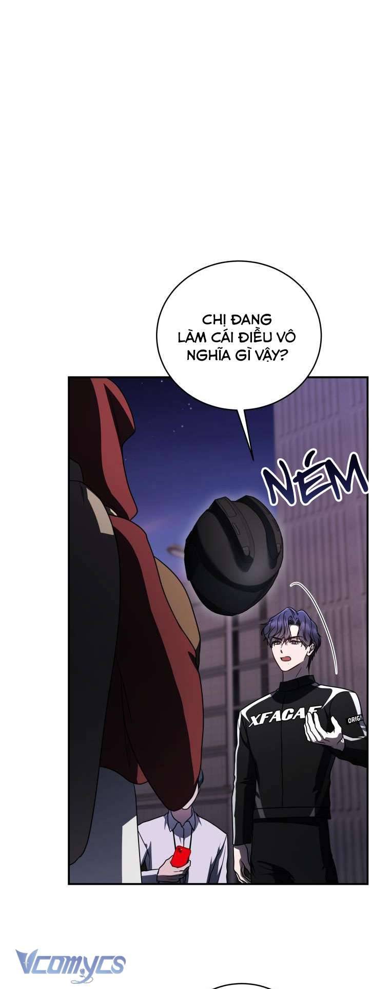 Hướng Dẫn Sinh Tồn Dành Cho Người Xếp Hạng Chap 30 - Trang 2