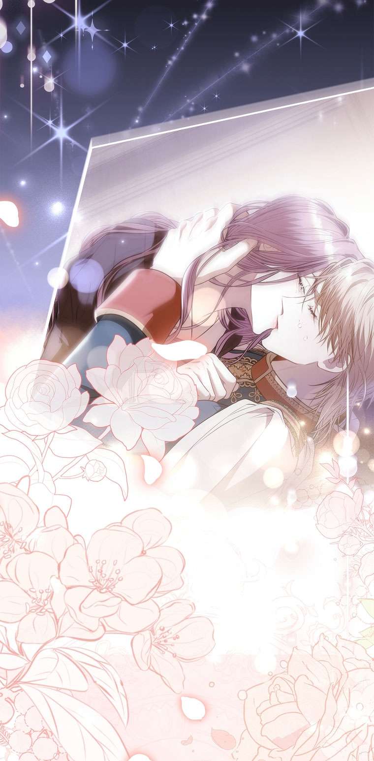 Thư Ký Của Bạo Chúa Chapter 74 - Trang 4