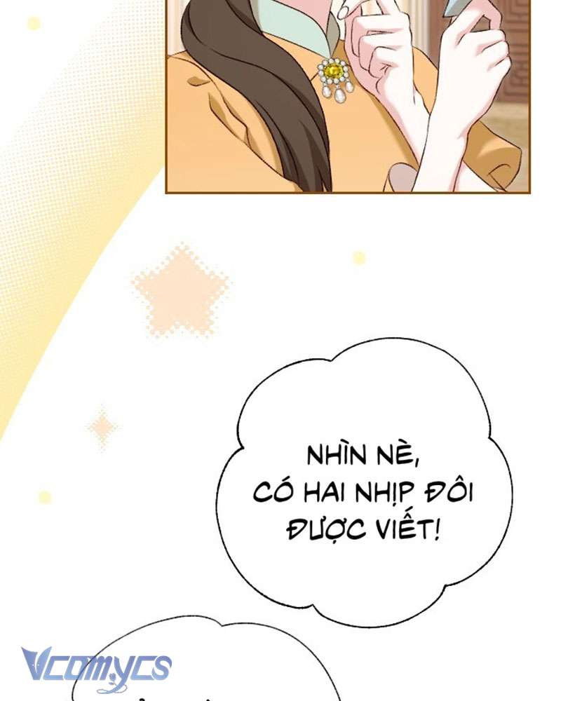Dành Cho Những Ai Coi Hối Tiếc Là Điều Xa Xỉ Chap 31 - Trang 4