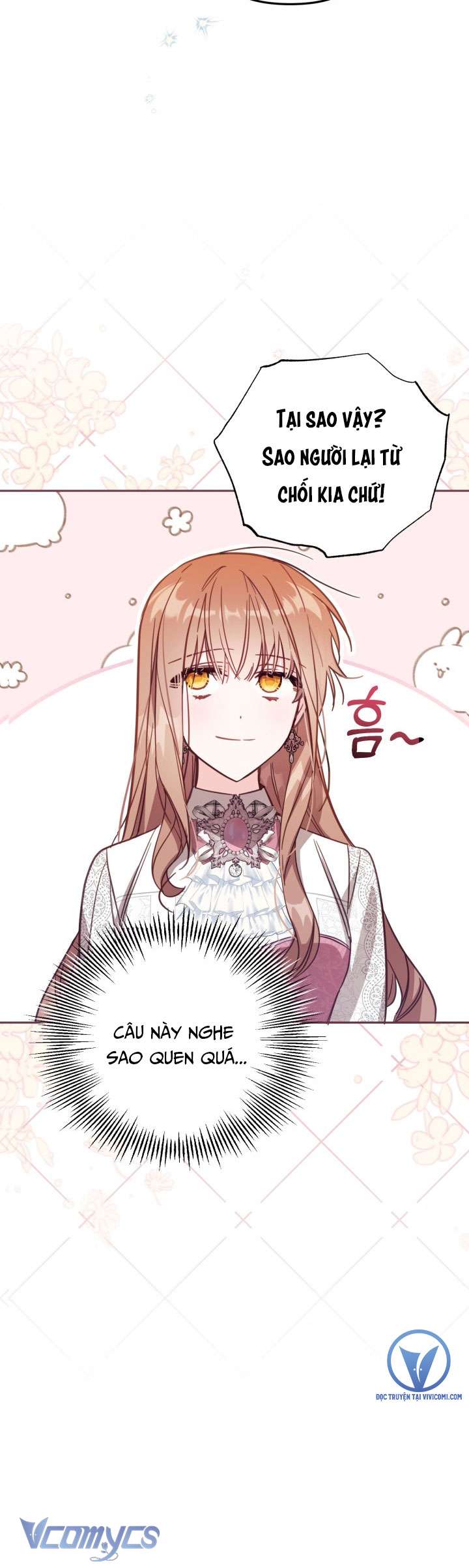 Không Có Chỗ Cho Kẻ Giả Mạo Chap 34 - Trang 2