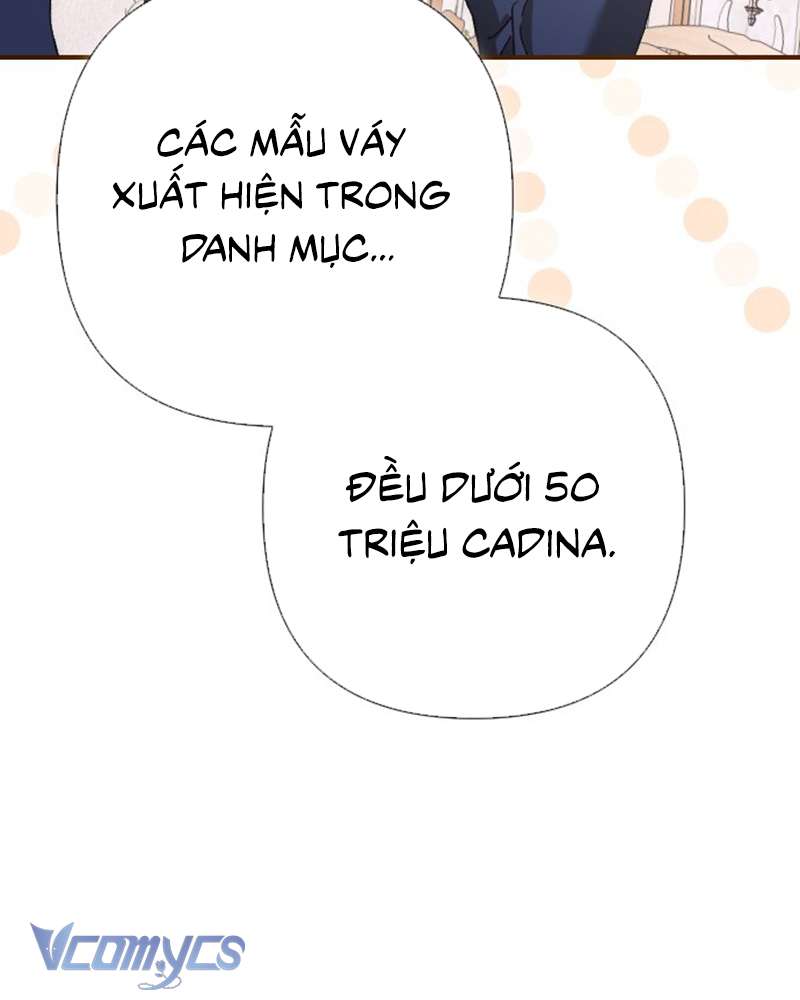 Dành Cho Những Ai Coi Hối Tiếc Là Điều Xa Xỉ Chap 21 - Trang 4