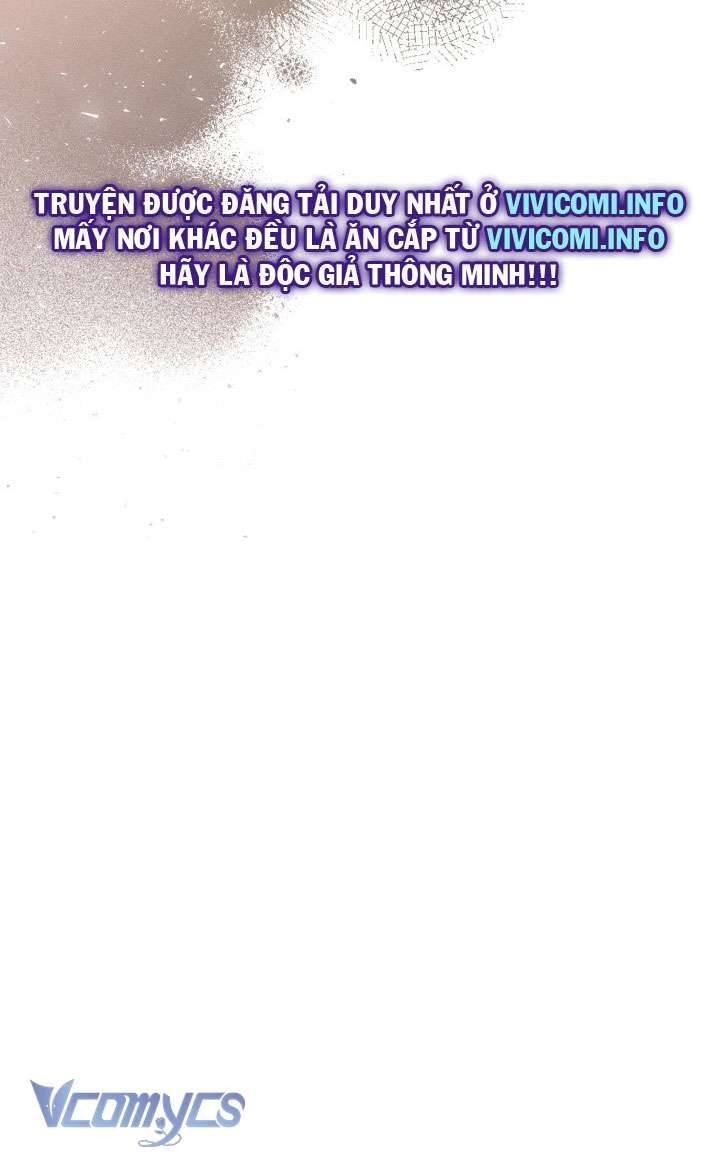 Tiếng Trống Vang Dội Chapter 15 - Trang 4