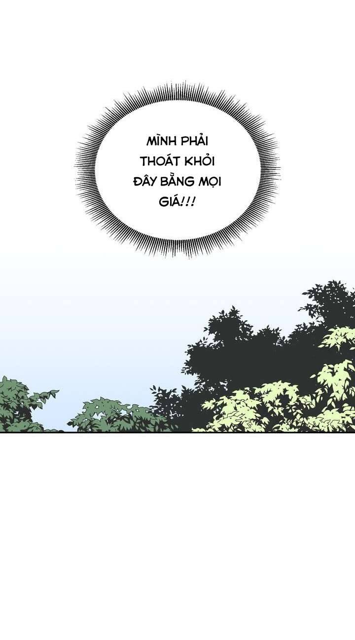 Vị Hôn Thê Khế Ước Của Công Tước Chapter 60 - Trang 4