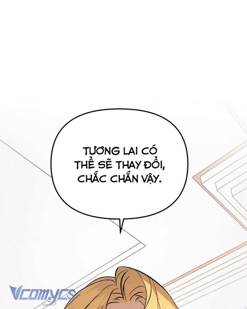 Ác Chi Hoàn Chapter 19 - Trang 4