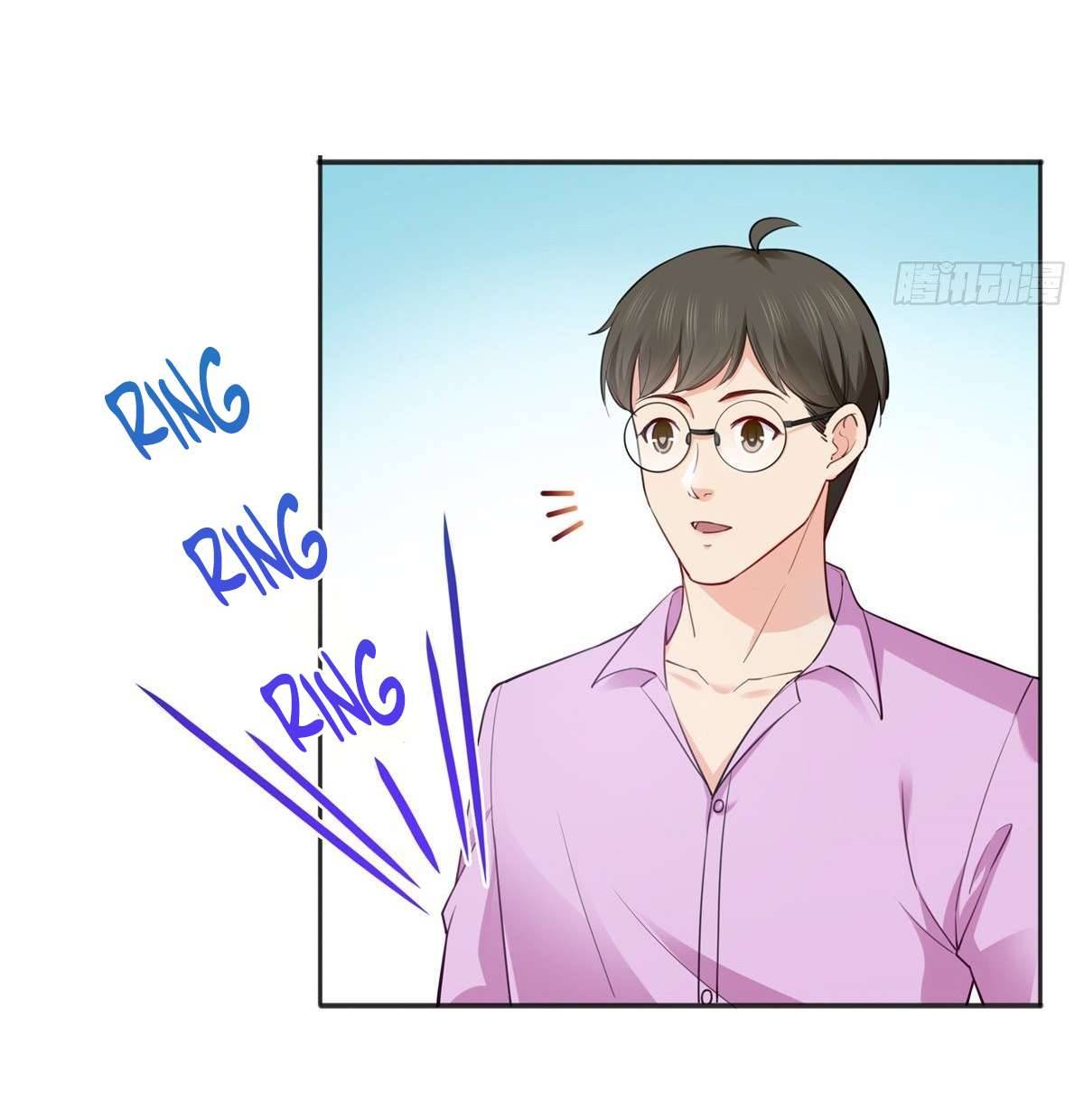 Hệt Như Hàn Quang Gặp Nắng Gắt Chap 240 - Trang 4