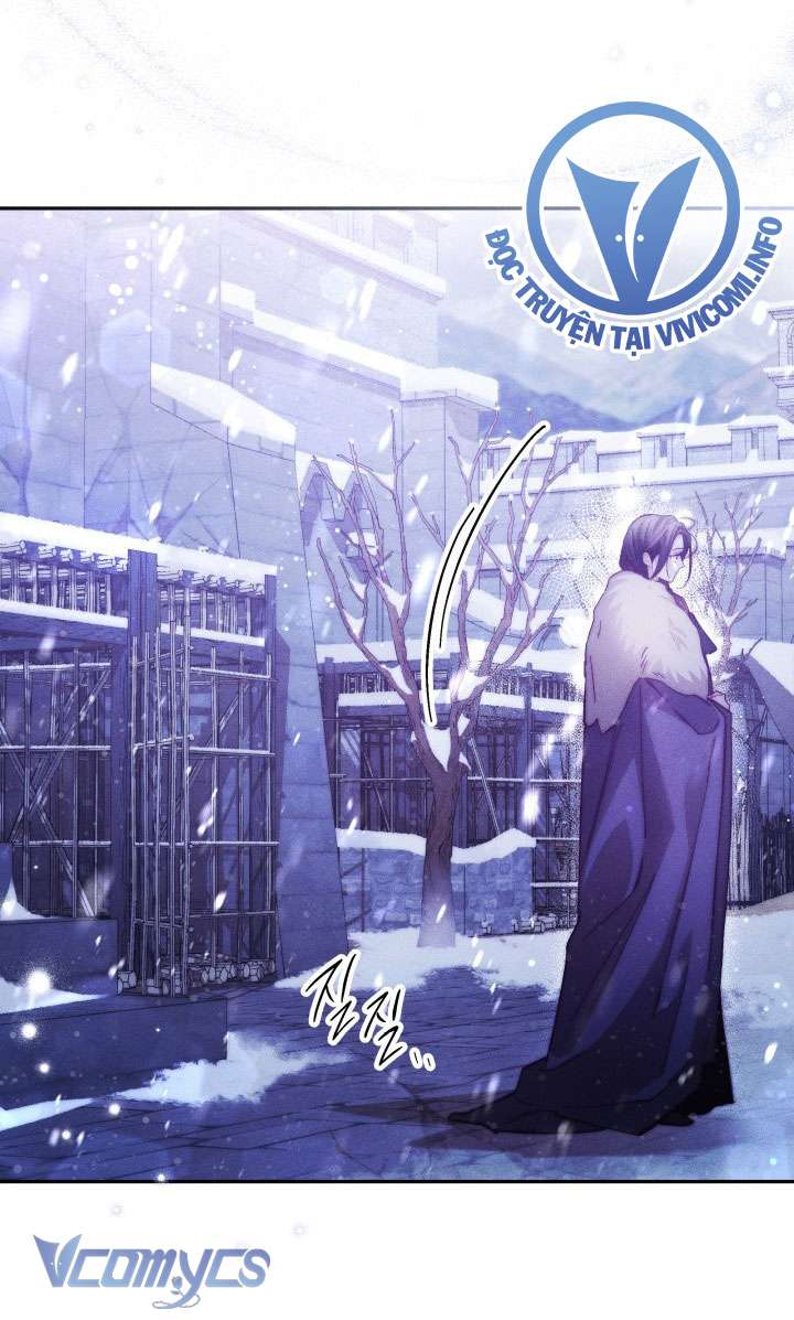 Tiếng Trống Vang Dội Chapter 34 - Trang 4