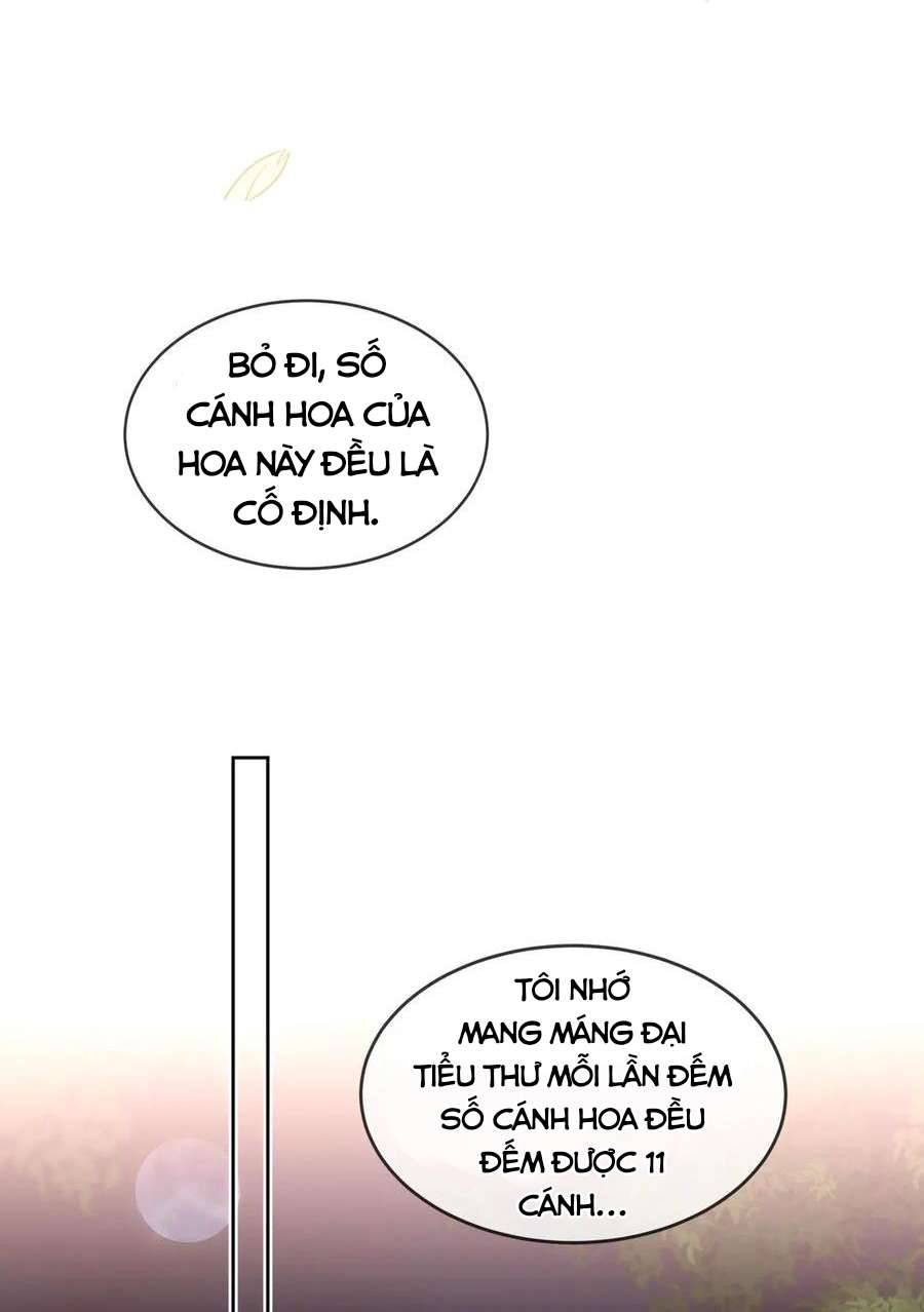 Quán Kịch Bản Trần Mộng Chapter 78 - Trang 3