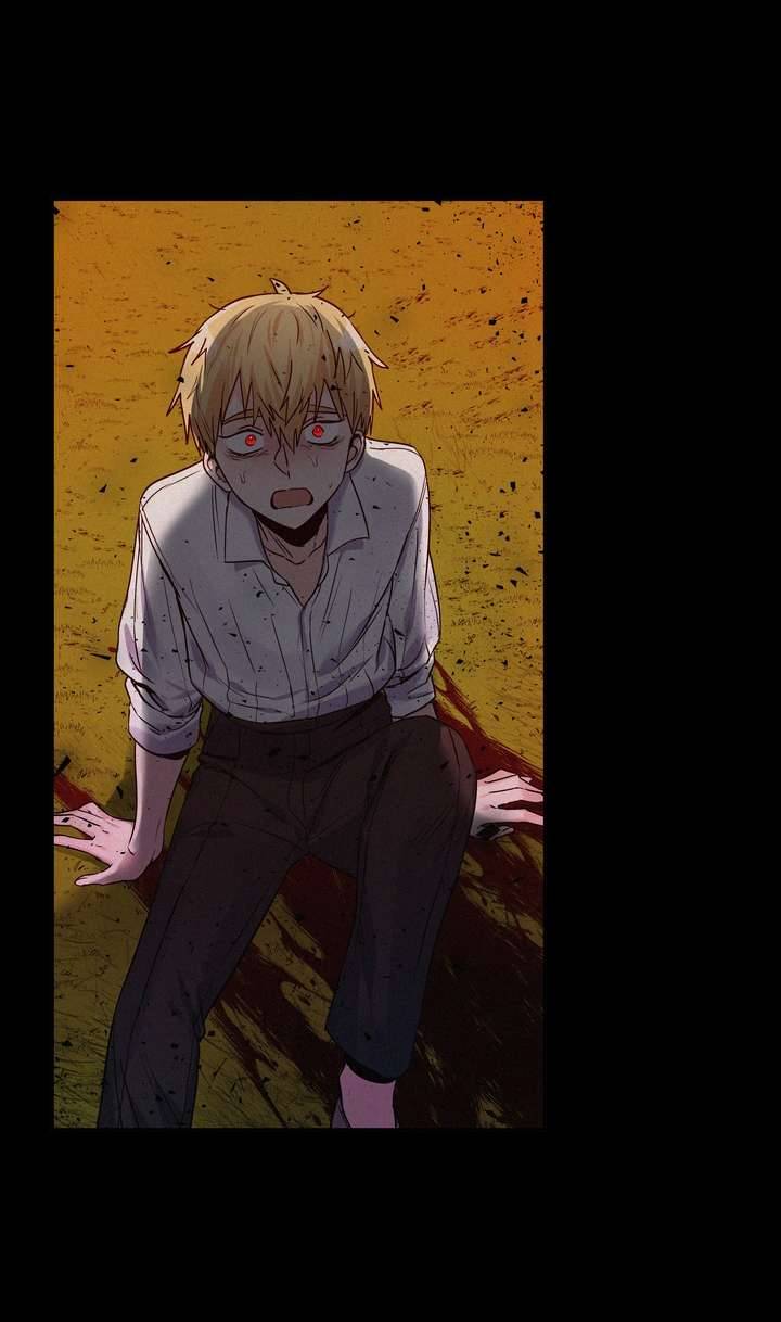 Công Nương Su Chapter 20 - Trang 4
