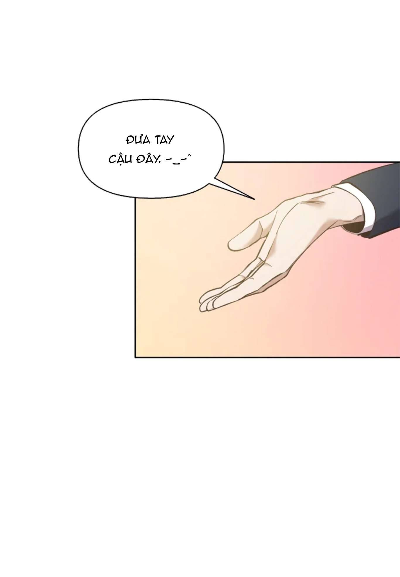 Thanh Xuân Của Chúng Ta Chap 52 - Trang 4