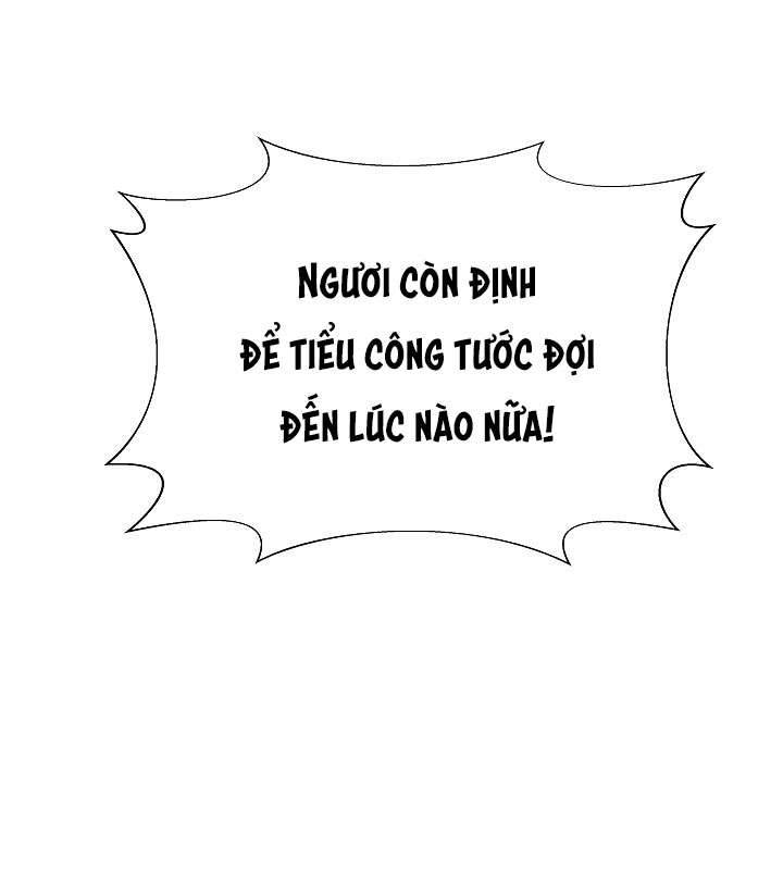 Tôi Không Phải Là Cinderella Chapter 9 - Trang 4