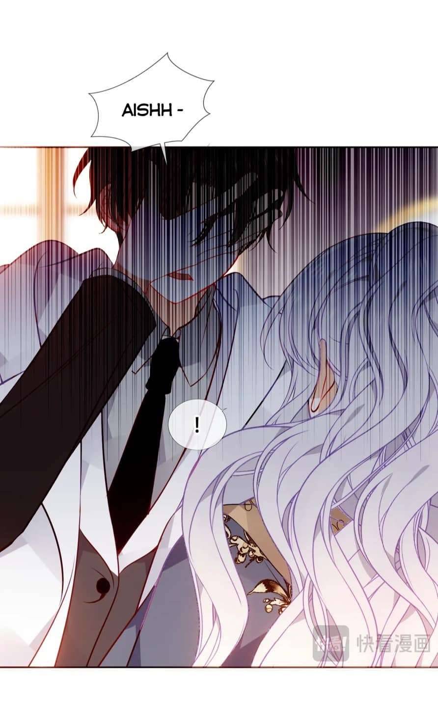 Quán Kịch Bản Trần Mộng Chapter 66 - Trang 3
