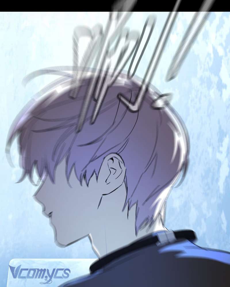 Ác Chi Hoàn Chapter 32 - Trang 4