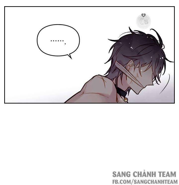 Kết Cục Của Nhân Vật Phản Diện Chỉ Có Thể Là Cái Chết Chapter 24 - Next Chapter 25