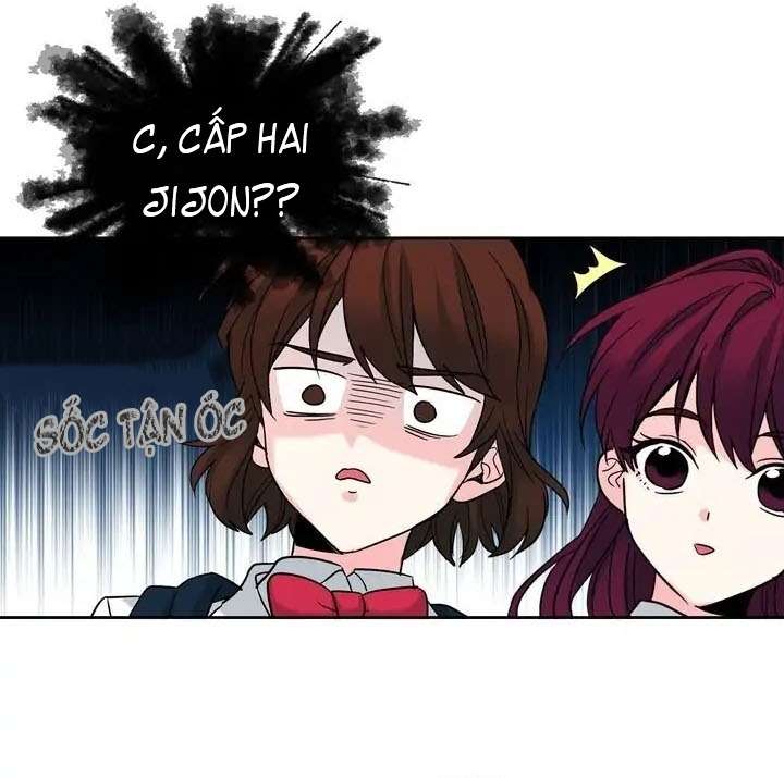 Luật Của Tiểu Thuyết Mạng Chapter 1 - Trang 4