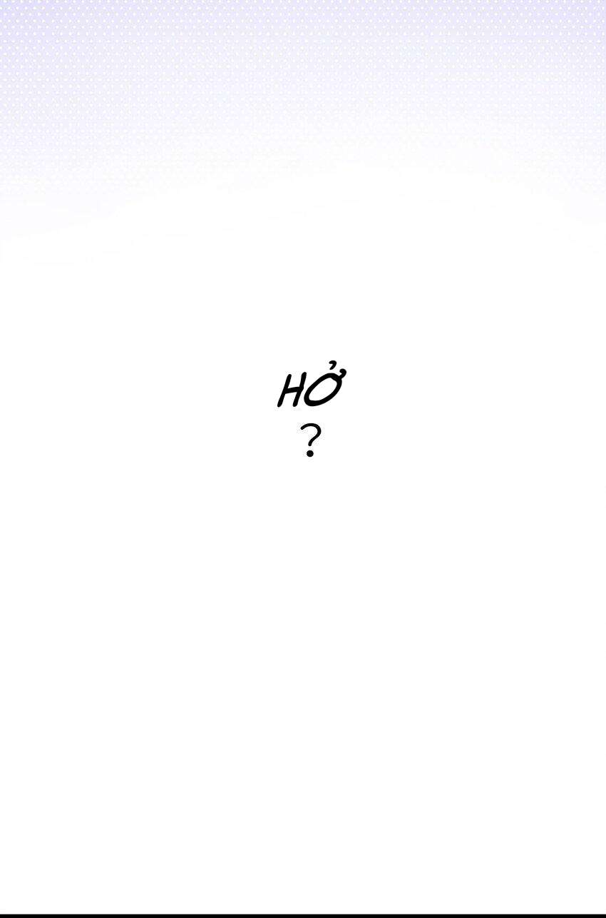 Ánh Sao Phiêu Linh Trong Nước Chapter 59 - Trang 4