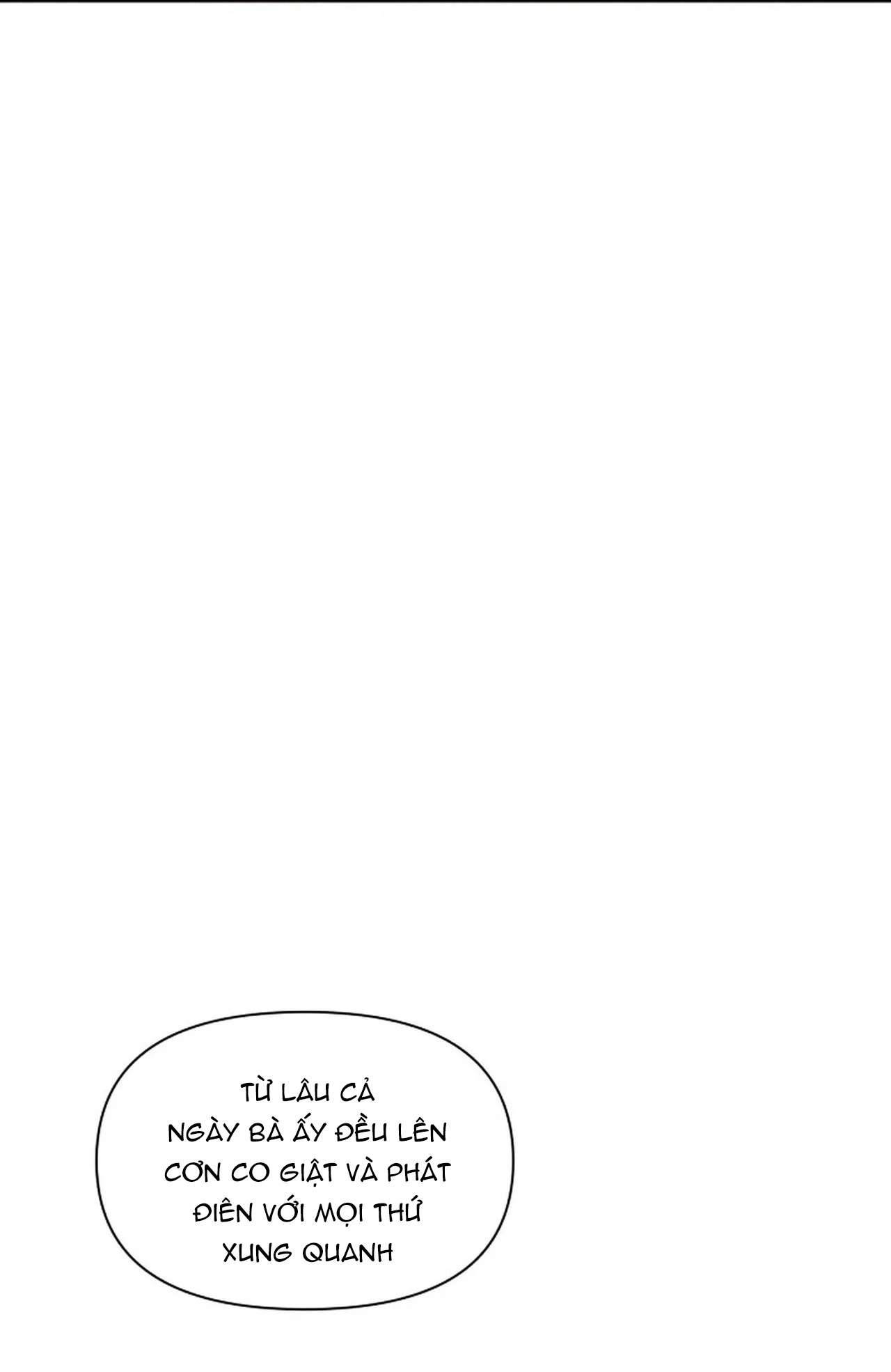 Bình Minh Chap 20 - Trang 4