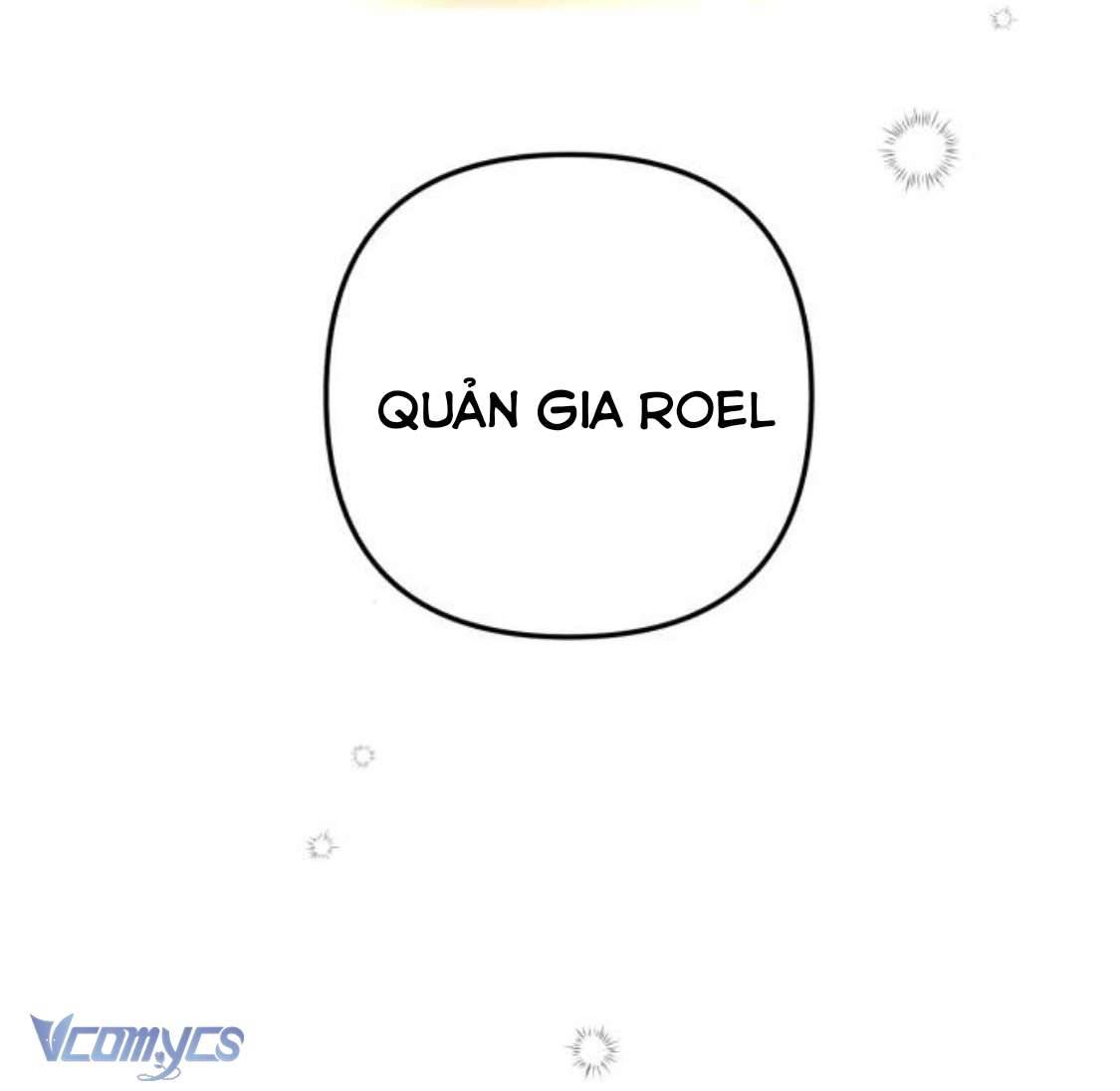 (Munn) Công Nương Mint Bé Nhỏ Chap 11 - Trang 2