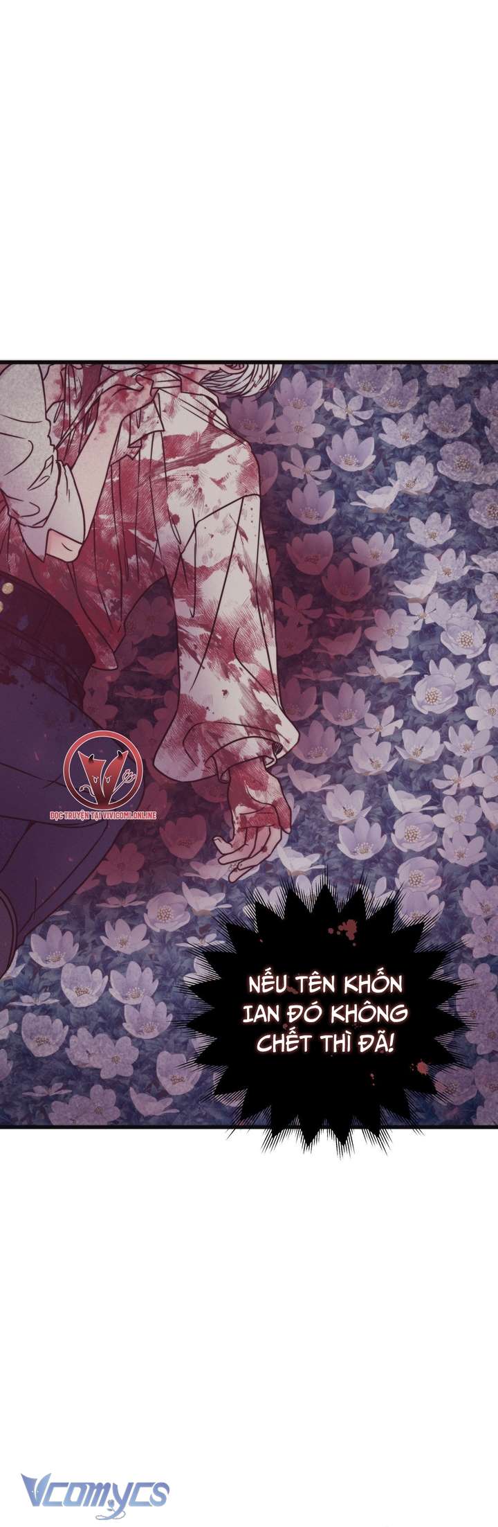 [18+] Anh Trai Đã Thay Đổi Chap 14 - Trang 2