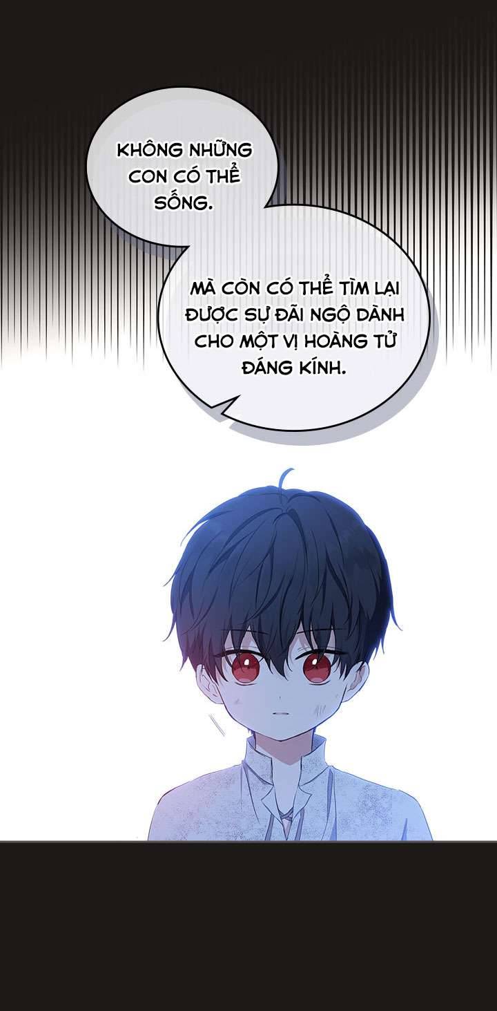 Kiếp Này Nhất Định Làm Gia Chủ Chap 47 - Trang 2