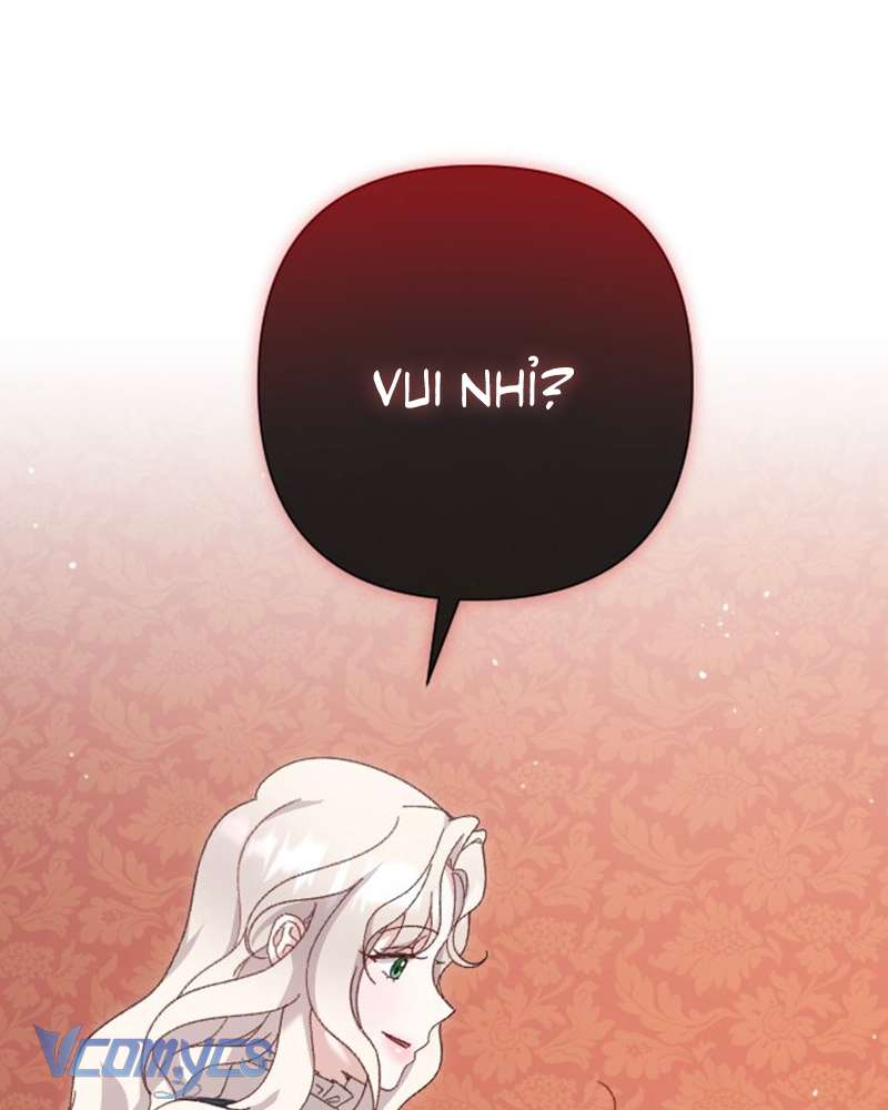 Dành Cho Những Ai Coi Hối Tiếc Là Điều Xa Xỉ Chap 3 - Trang 4